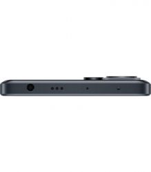 Xiaomi Poco F5 8/256GB Dual Sim Black EU_ -  10