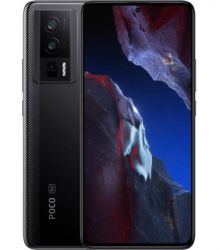  Xiaomi Poco F5 Pro 12/256GB Dual Sim Black EU_ -  1