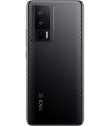  Xiaomi Poco F5 Pro 12/256GB Dual Sim Black EU_ -  3