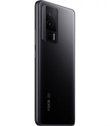  Xiaomi Poco F5 Pro 12/256GB Dual Sim Black EU_ -  6