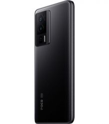  Xiaomi Poco F5 Pro 12/256GB Dual Sim Black EU_ -  7