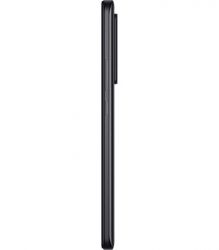  Xiaomi Poco F5 Pro 12/256GB Dual Sim Black EU_ -  8