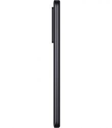  Xiaomi Poco F5 Pro 12/256GB Dual Sim Black EU_ -  9