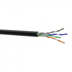 - OK-Net - (100) UTP, CAT5, SL patch AWG26, 420.48,  305 (7933129)
