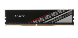   DDR4 8GB/3200 Apacer TEX (AH4U08G32C28YTBAA-1)