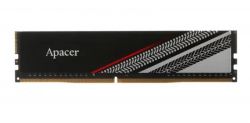   DDR4 16GB/3200 Apacer TEX (AH4U16G32C28YTBAA-1) -  1