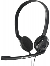 ��������� Sennheiser Comm PC 8 USB (504197)