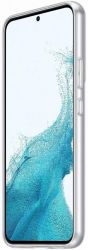- BeCover  Samsung Galaxy S22 SM-S901 Transparancy (708967) -  2