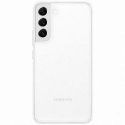 - BeCover  Samsung Galaxy S22 SM-S901 Transparancy (708967) -  3