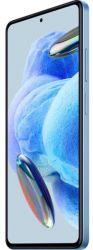  Xiaomi Redmi Note 12 Pro 5G 8/256GB Dual Sim Sky Blue EU_ -  5