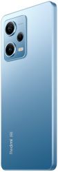  Xiaomi Redmi Note 12 Pro 5G 8/256GB Dual Sim Sky Blue EU_ -  6