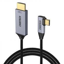  Choetech USB Type C - HDMI (XCH-1803)