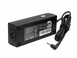   1StCharger   HP 18.5V 120W 6.5A 5.52.5 (AC1STHP120WE1)