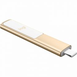  Logitech Spotlight Gold (910-004862) -  3