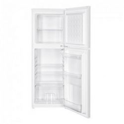 Холодильник Holmer HTF-043 - Картинка 3