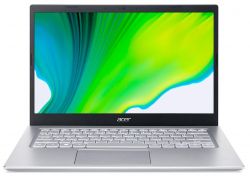  Acer Aspire 5 A514-54G-34YF (NX.A21EU.009) Silver