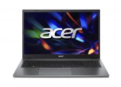  Acer Extensa 15 EX215-23-R0ZZ (NX.EH3EU.004) Steel Gray -  1