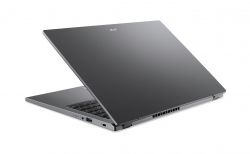  Acer Extensa 15 EX215-23-R0ZZ (NX.EH3EU.004) Steel Gray -  5