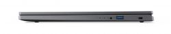  Acer Extensa 15 EX215-23-R0ZZ (NX.EH3EU.004) Steel Gray -  9