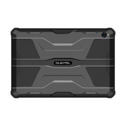   Oukitel RT5 8/256GB 4G Dual Sim Black -  5