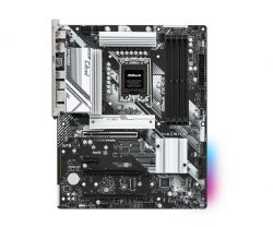 ����������� ����� ASRock B760 Pro RS Socket 1700 - �������� 2