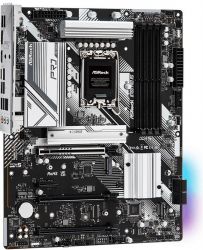����������� ����� ASRock B760 Pro RS Socket 1700 - �������� 4