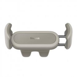 ��������� ������������� Baseus Steel Cannon 2 Grid Gray (SUGP000002) - �������� 4