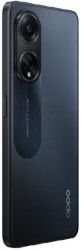  Oppo A98 8/256GB Dual Sim Cool Black -  4