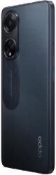 Oppo A98 8/256GB Dual Sim Cool Black -  5
