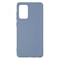 - Armorstandart Icon  Samsung Galaxy A72 SM-A725 Blue (ARM58248) -  1