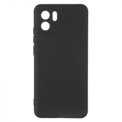 - Armorstandart Icon  Xiaomi Redmi A2 Camera cover Black (ARM66537) -  1