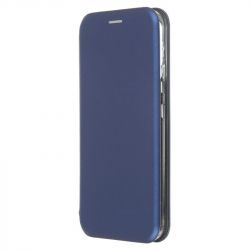 - Armorstandart G-Case Samsung Galaxy A54 5G SM-A546 Blue (ARM66161) -  1