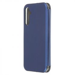 - Armorstandart G-Case  Samsung Galaxy A54 5G SM-A546 Blue (ARM66161) -  2