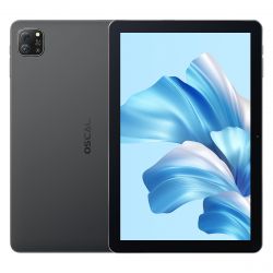 ������� Oscal Pad 60 3/64GB Grey_���