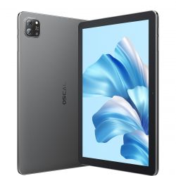 ������� Oscal Pad 60 3/64GB Grey_��� - �������� 2