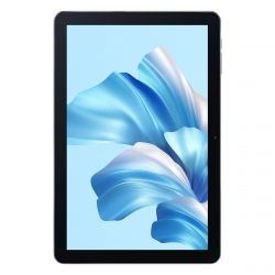 ������� Oscal Pad 60 3/64GB Grey_��� - �������� 3