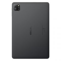 ������� Oscal Pad 60 3/64GB Grey_��� - �������� 4