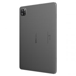 ������� Oscal Pad 60 3/64GB Grey_��� - �������� 5