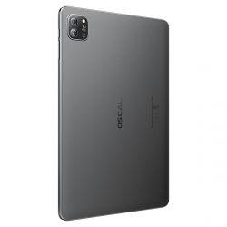 ������� Oscal Pad 60 3/64GB Grey_��� - �������� 6