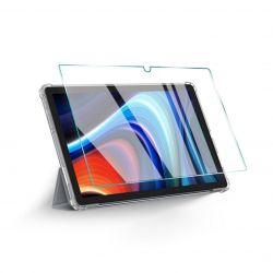 ������� Oscal Pad 60 3/64GB Grey_��� - �������� 7