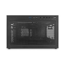 ������ 1stPlayer T3-BK-4F1 Black ��� �� - �������� 6