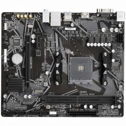 ����������� ����� Gigabyte A520M K V2 Socket AM4 - �������� 2