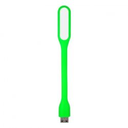  USB LED Green (2000985601269) -  1