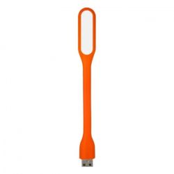  USB LED Orange (2000985601276) -  1