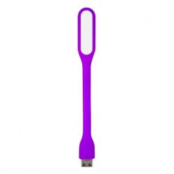  USB LED Violet (2000985601283)