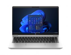  HP ProBook 445 G10 (70Z78AV_V4) Silver