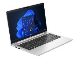  HP ProBook 445 G10 (70Z72AV_V1) Silver -  2