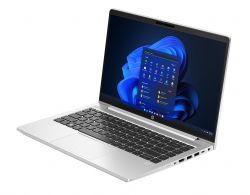  HP ProBook 445 G10 (70Z72AV_V1) Silver -  3