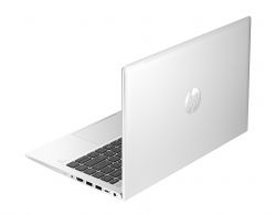  HP ProBook 445 G10 (70Z72AV_V1) Silver -  4
