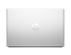  HP ProBook 445 G10 (70Z72AV_V1) Silver -  5